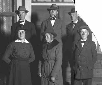 Sherlock Holmes o Schotland Yard